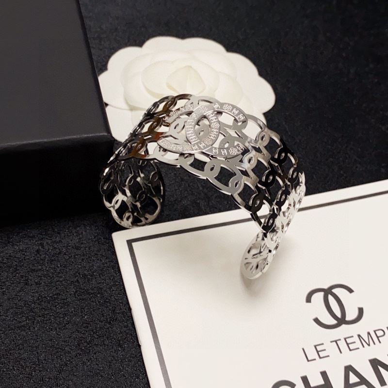 Chanel Bracelets